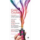Color-Couture Studio Werbe-Flyer 20St