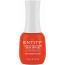 Hip Hugger Hautie - Color Couture - 15 ml