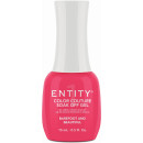 Entity Color-Couture BAREFOOT AND BEAUTIFUL