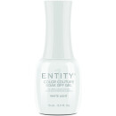 White Light - Color Couture - 15 ml