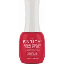 Entity Color-Couture Speak to me in Dee-anese