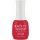 Entity Color-Couture "Speak to me in Dee-anese" 15ml