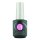 Entity Color-Couture "Ruching Pink" 15ml