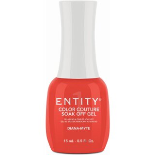 Diana-Myte - Color Couture - 15 ml