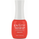 Diana-Myte - Color Couture - 15 ml