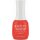 Diana-Myte - Color Couture - 15 ml
