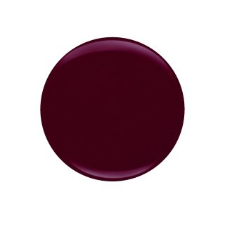 Entity Color-Couture "Cabernet Ball Gown" 15ml