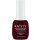Entity Color-Couture "Cabernet Ball Gown" 15ml